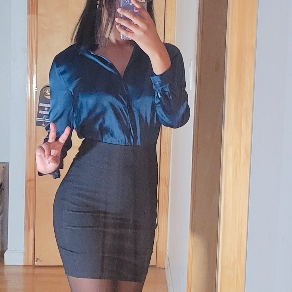 Posher PCHII Twitch.tv/pchii_
